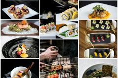 2017-Sakura-Night-Gala-Food-Collage-1