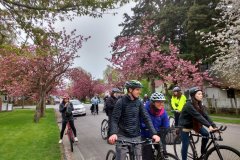 20170429_1106_Bike-the-Blossoms-Kanzan-Stop-2_-Yaletowner