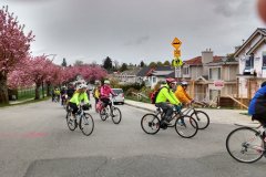 20170429_1106_Bike-the-Blossoms-Midpoint-1_-Yaletowner