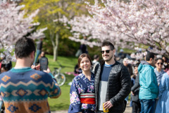 Cherry-Blossom-Festival-Big-Picnic-2023-9466_Al Lau