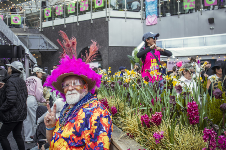 D6S_7501