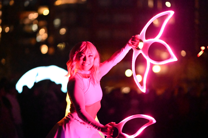 DSC_2633BY