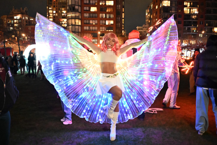 DSC_2723.1BY