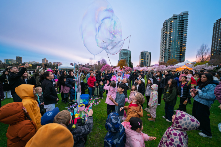 JoffreyPhoto.com-Cherry-Blossom-2026-4