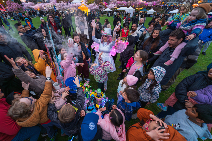 JoffreyPhoto.com-Cherry-Blossom-2026-8