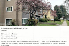 7-Apartments-on-Selkirk