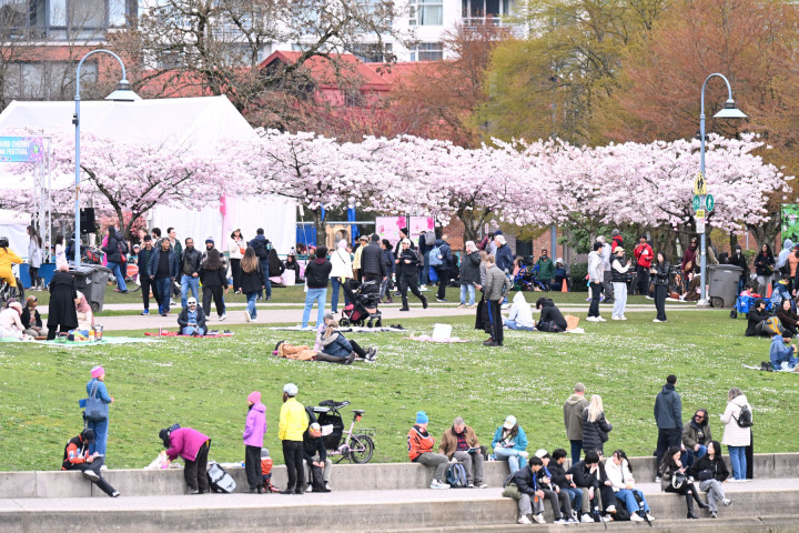 DSC_5696.1BY
